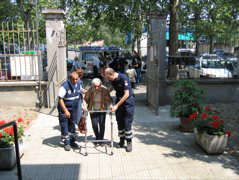 IMG_6006.JPG