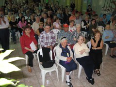IMG_6066.JPG