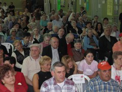 IMG_6067.JPG
