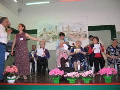 IMG_6070.JPG