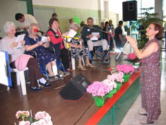 IMG_6072.JPG
