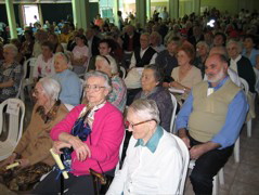 IMG_6074.JPG