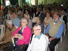IMG_6075.JPG