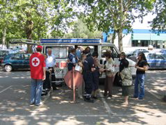 IMG_6007.JPG