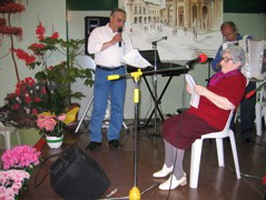 IMG_6079.JPG