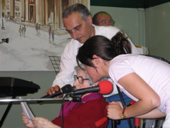 IMG_6080.JPG