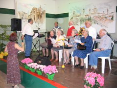 IMG_6081.JPG
