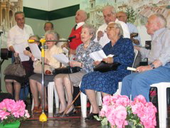 IMG_6084.JPG