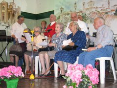 IMG_6085.JPG