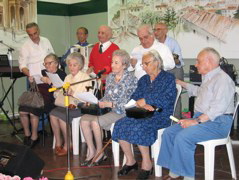 IMG_6086.JPG