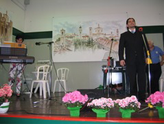 IMG_6094.JPG