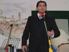 IMG_6095.JPG