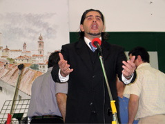 IMG_6096.JPG