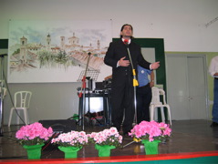 IMG_6097.JPG