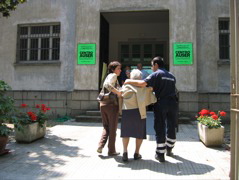 IMG_6009.JPG