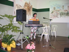 IMG_6098.JPG