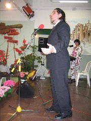IMG_6099.JPG