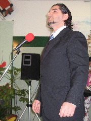 IMG_6100.JPG