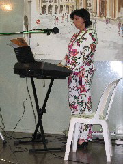 IMG_6101.JPG
