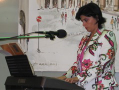 IMG_6102.JPG