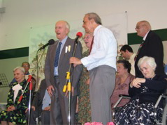IMG_6103.JPG