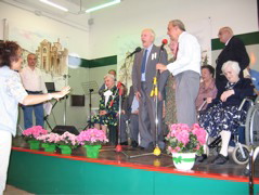 IMG_6104.JPG