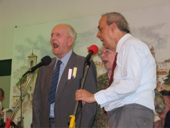 IMG_6105.JPG