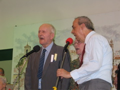 IMG_6106.JPG